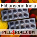 Flibanserin India 31